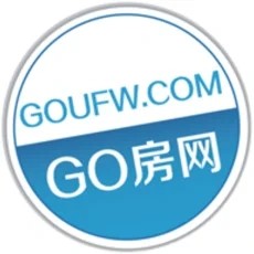 go房网app手机版