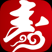青州在线app正版下载安装-青州在线app正版下载最新版 v5.23