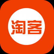 轻淘客app手机版