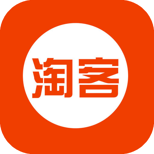 轻淘客app手机版