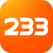233游戏盒新版