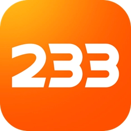 233游戏盒新版