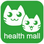健康猫下载最新版下载安装-健康猫下载最新版下载免费版 v1.2