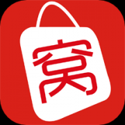 窝里快购app正式版
