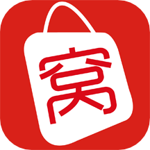 窝里快购app正式版