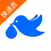 菜鸟包裹侠app新版