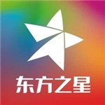云宝贝app新版
