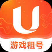 u号租安卓版