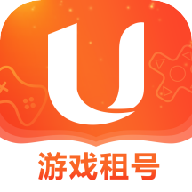 u号租安卓版