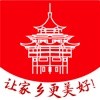 邻水信息港app下载新版-邻水信息港下载安装新版本v6.9.1