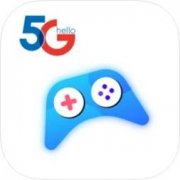 天翼炫游正式版
