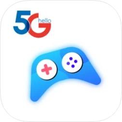 天翼炫游正式版