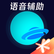 腾讯手游加速器苹果版下载-腾讯手游加速器苹果ios版下载安装v6.3.1