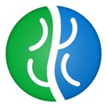 水宝app新版