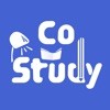 costudy新版本