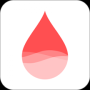 今日献血app下载正式版-今日献血app下载正式最新版 v2.0.15