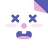 toxx手机版