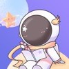 星光手帐app下载安装新版-星光手帐下载app新版免费版v1.1.4