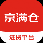 京满仓安卓版
