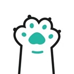 握爪app正版
