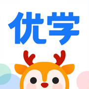 外研优学app新版