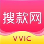 搜款网app苹果版