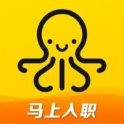 斗米招聘app