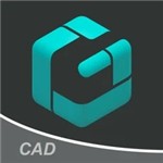 浩辰cad手机版下载安装-浩辰cad下载手机版地址v4.10.1