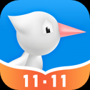 啄木鸟家庭维修app下载正式版-啄木鸟家庭维修app下载正式最新版 v2