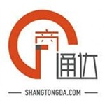 商通达手机版