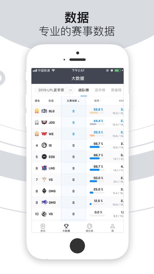 ig俱乐部app下载正式最新版