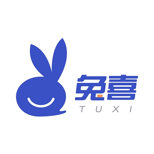 快递超市手机版