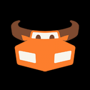 橙牛汽车管家app下载正式版-橙牛汽车管家app下载正式手机版 v6.6