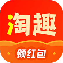 淘趣安卓版