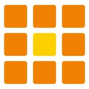 美伽汇app正版