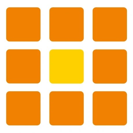 美伽汇app正版