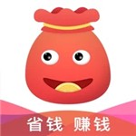 推客联盟app手机版
