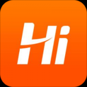 hi维修正版app下载安装-hi维修正版app下载最新免费版 v3.8.