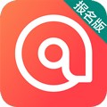 艺行家app正式版