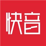 快音听歌手机app