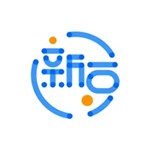 新豆app手机版