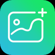微商截图器app下载免费版-微商截图器app下载最新免费版 v3.1.0