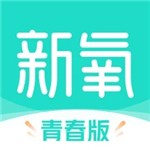 新氧青春版下载app新版-新氧青春版app新版下载链接v8.20.4