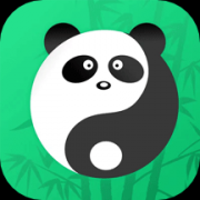 熊猫票务app下载正式版-熊猫票务app下载正式最新版 v21.12.0