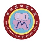 智识医学app新版