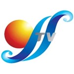 海阳之窗app正版