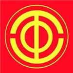 江苏工会网手机版