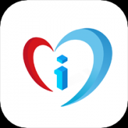 爱服务app苹果下载安装-爱服务app苹果ios下载最新版 v1.0.5