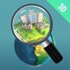 全球高清街景地图下载免费版-全球高清街景地图免费下载新版v1.0.0