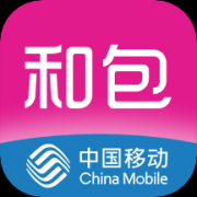 和包支付app下载安装正式版-和包支付app下载安装正式免费版 v9.1